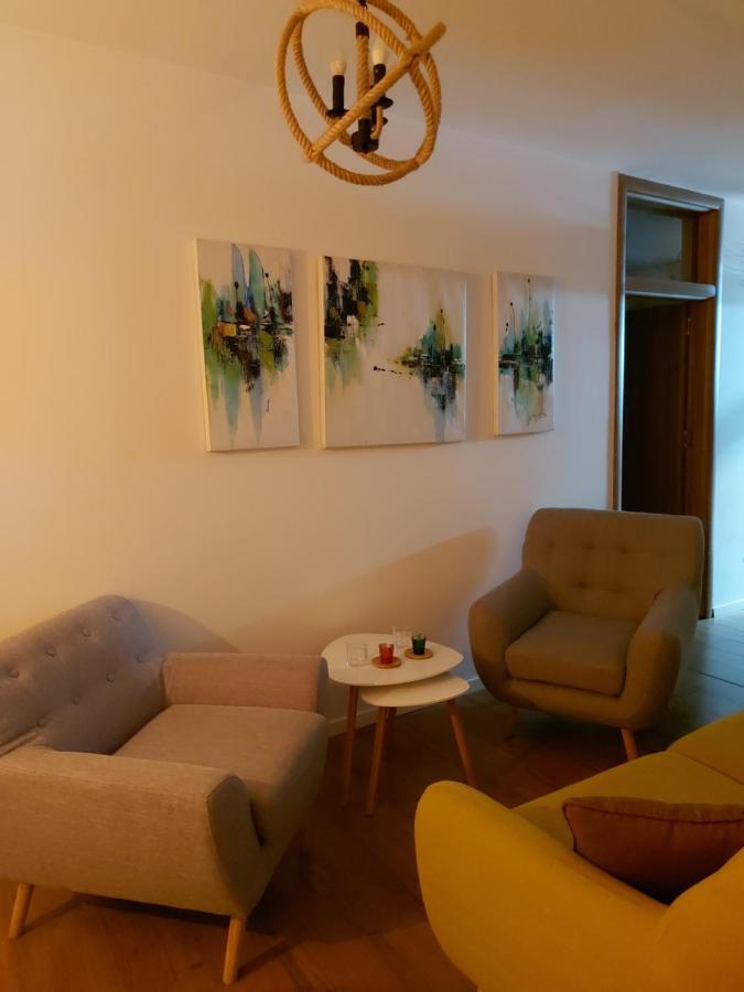 Aaa Apartment Priştine Dış mekan fotoğraf